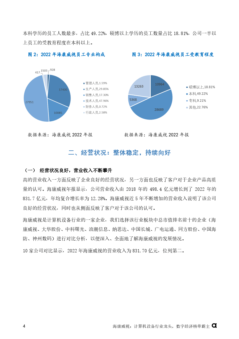 第212页