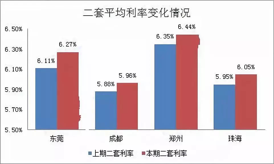 第375页