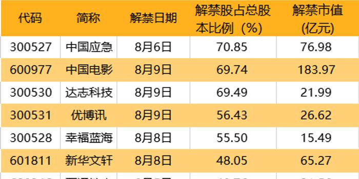 2024澳门正版开奖结果，统计解答解释落实_增强版84.24.12