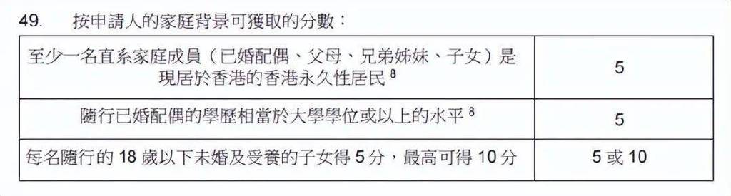 香港最准100%一肖中特特色，实践解答解释落实_基础版85.59.38