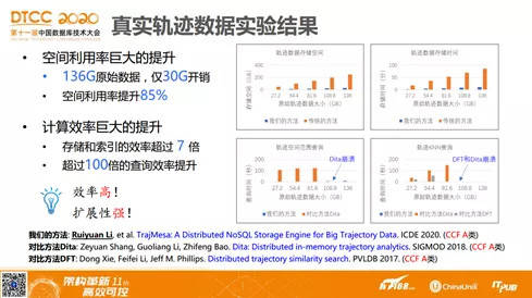 2024新澳门天天开好彩大全，实际案例解释落实_铂金版36.35.17