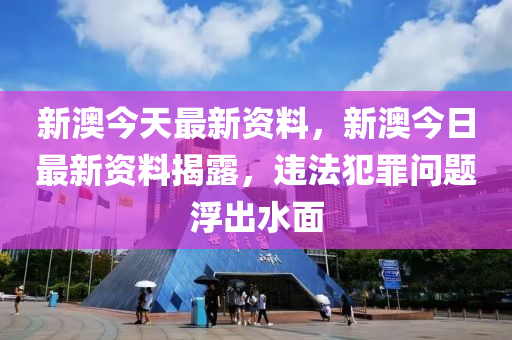 新澳最新版资料心水，未来趋势解释落实_影像版29.69.42