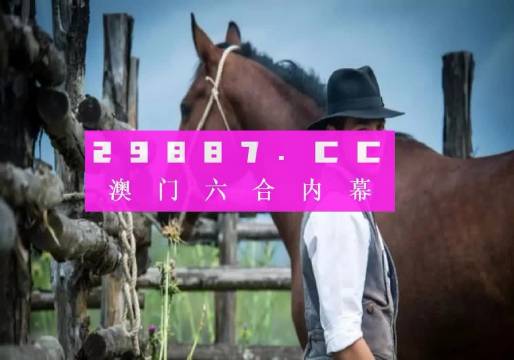 资快 第223页