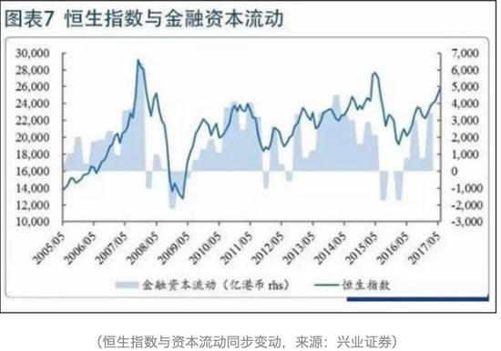 纵报 第222页