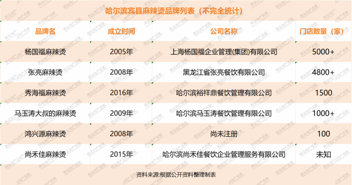 一肖一码100准管家婆，权威研究解释落实_定制版97.48.68