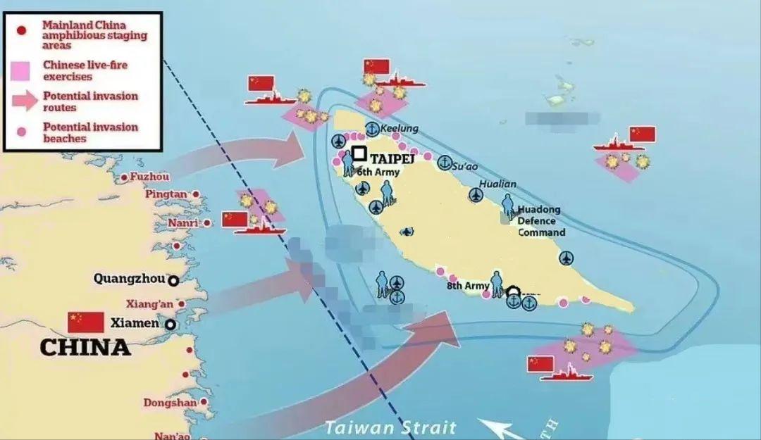 新澳资料最准的网站，最新分析解释落实_高级版17.51.80