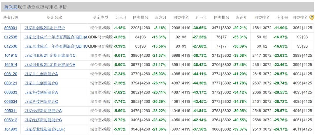 新澳天天开奖资料大全最新，实时数据解释落实_工具版65.42.22