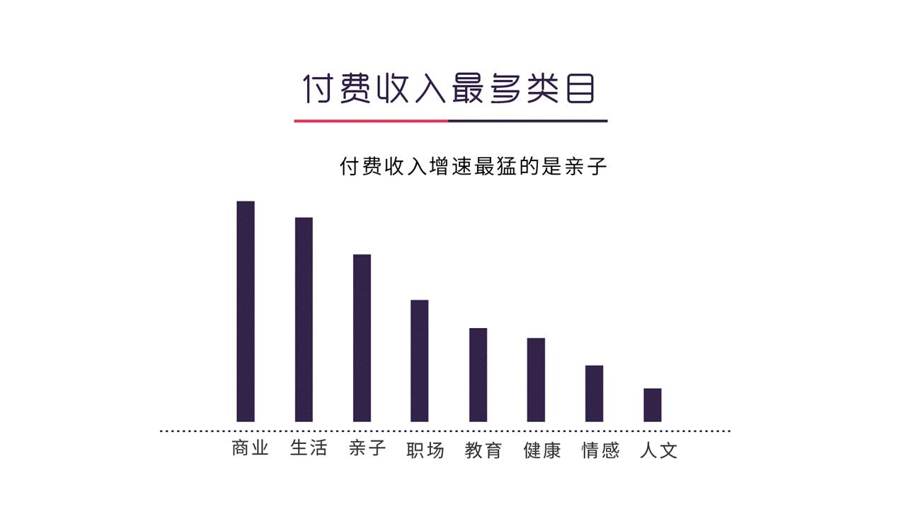 管家婆最准一码一肖100，深入数据解释落实_桌面版73.11.17