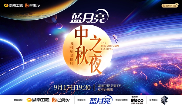 2024新澳门天天开好彩大全146期，专业研究解释落实_创意版89.83.74