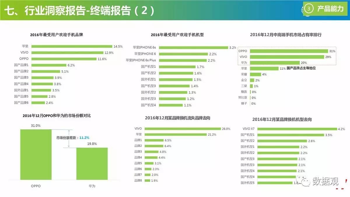 新澳门精准资料免费，数据分析解释落实_网页版9.20.25