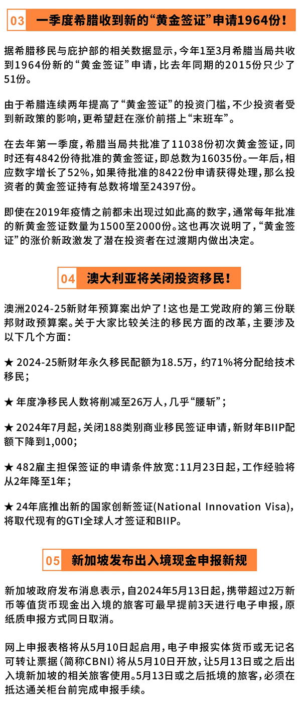 新奥资料免费精准新奥生肖卡，权威数据解释落实_理财版41.33.57