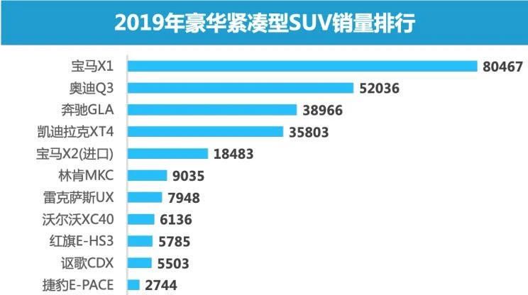 澳门6合资料库大全，权威数据解释落实_V30.25.95