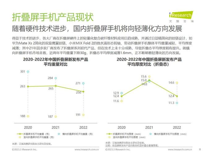 4949澳门今晚开奖结果，权威数据解释落实_V39.66.36