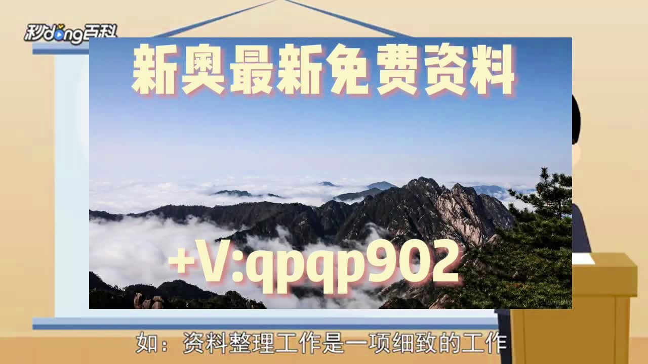 2024管家婆一码一肖资料，权威研究解释落实_定制版58.40.35