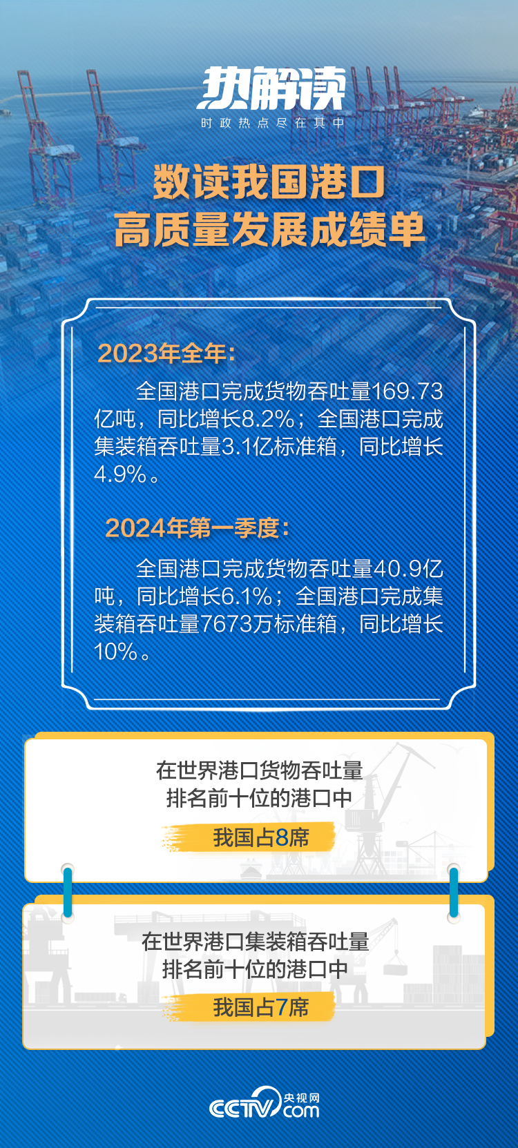 新港澳门免费资料长期公开，详细解读解释落实_入门版84.44.80