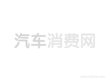 2023年澳门天天彩开奖记录，现象分析解释落实_iPad72.71.59