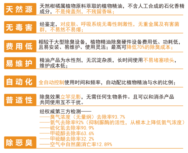 2024新澳免费资料三头67期，现象解答解释落实_优选版12.3.98