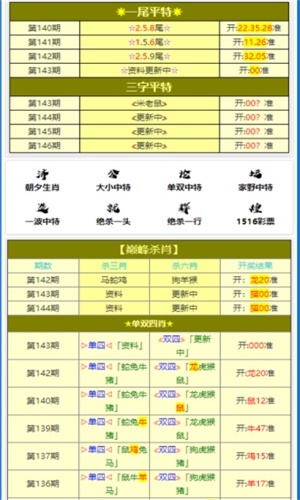 澳门一肖一码精准100王中王，数据资料解释落实_潮流版93.70.53