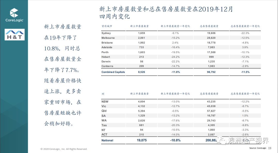 新澳历史开奖记录查询结果，现象解答解释落实_优选版4.58.81