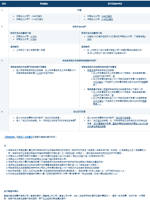 2024澳门特马今晚开奖06期，综合研究解释落实_试用版13.89.44