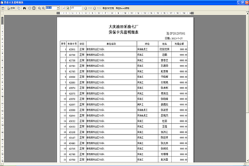 新澳内部资料精准一码，定量解答解释落实_工具版28.62.8