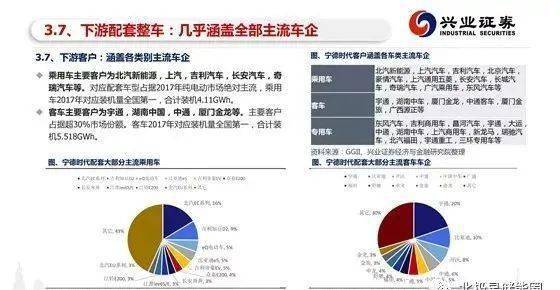 彩库网，实地分析解释落实_限量版33.25.77