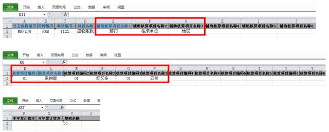 管家婆必出一肖一码，综合数据解释落实_3D91.47.37