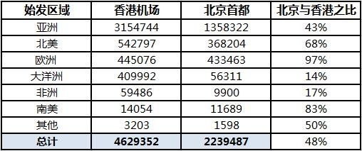 全香港最快最准的资料，详细解读解释落实_网页版73.85.80