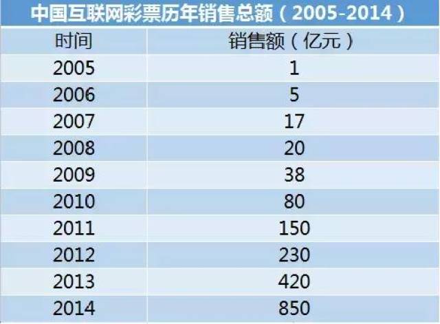 香港二四六天天彩开奖，实践分析解释落实_旗舰版81.45.71