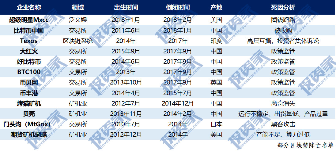 澳门正版挂牌资料全篇完整篇，现状分析解释落实_VIP19.39.54