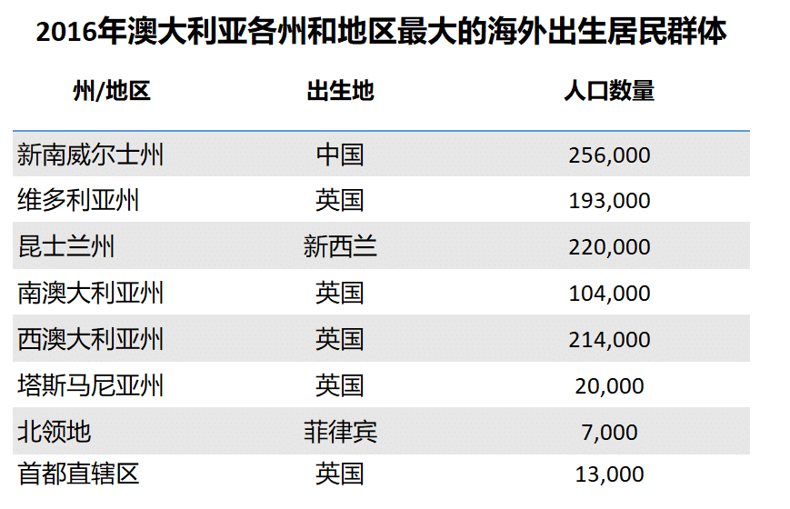 2024新澳最新开奖结果查询，科学数据解释落实_储蓄版61.86.66