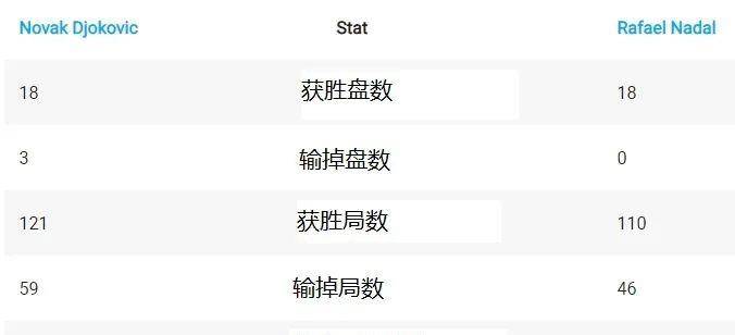 2024新奥历史开奖记录香港，统计研究解释落实_桌面版91.74.13