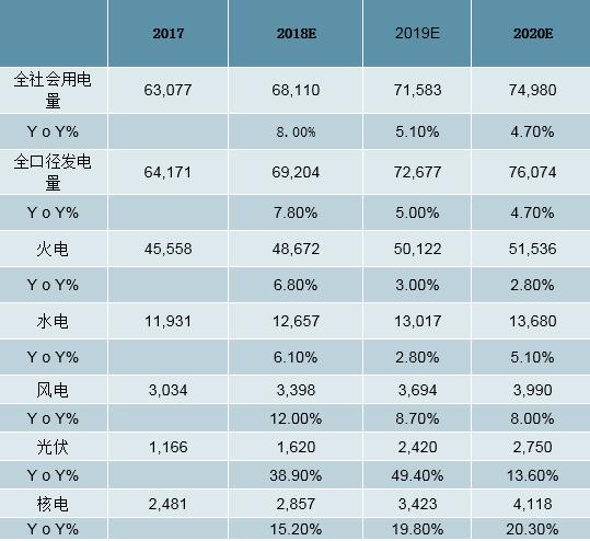 2024年新奥门免费资料，预测解答解释落实_HD1.3.61