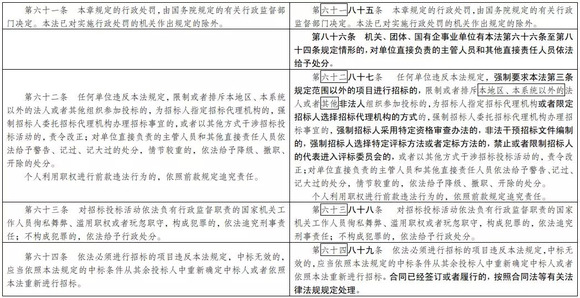 新澳六最准精彩资料，实践解答解释落实_游戏版100.76.54