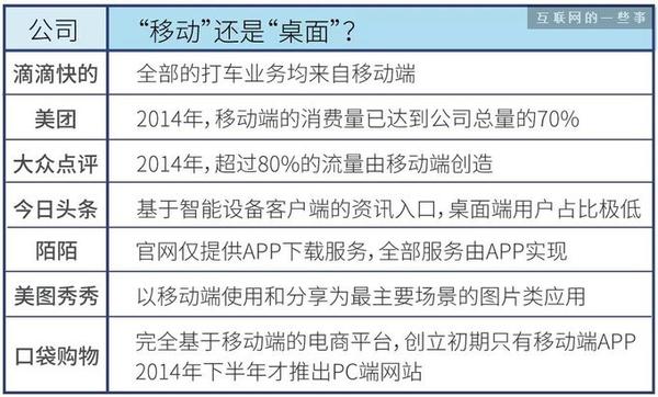 新澳今天最新资料网站，全面数据解释落实_完整版31.89.83