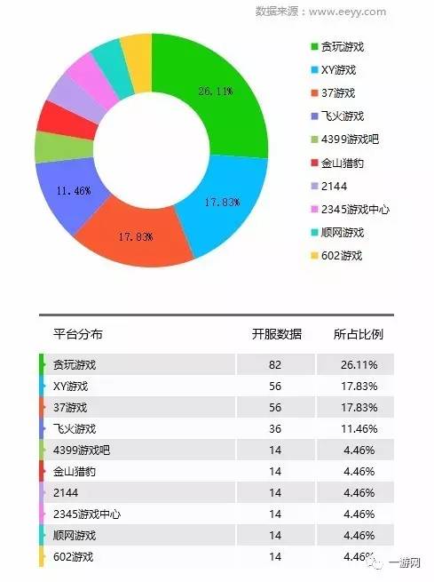 香港正版综合资料大全，数据分析解释落实_网页版21.44.39