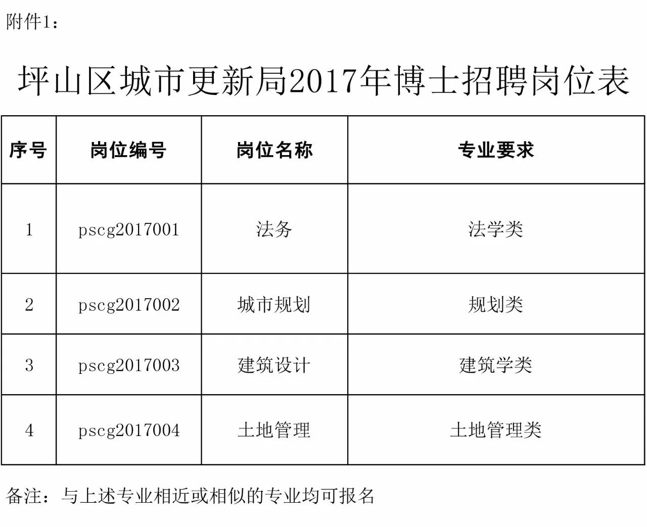 新澳内部一码精准公开，综合分析解释落实_潮流版91.49.70