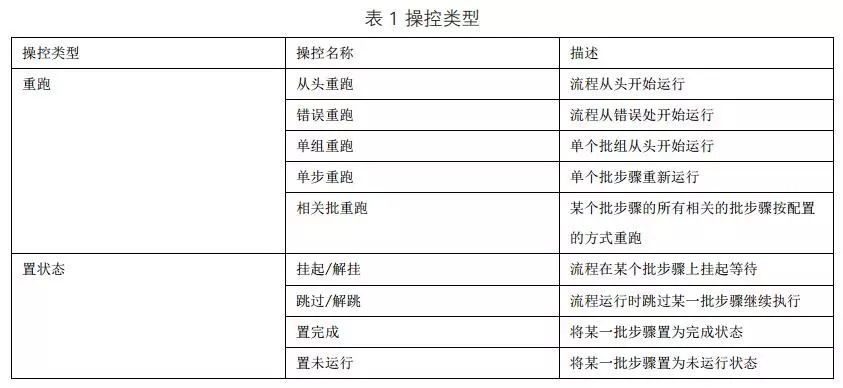 今晚必中一码一肖澳门，定性分析解释落实_3D71.82.78