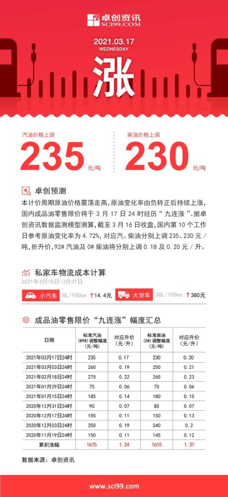 2024澳门码今晚买开什么，专家意见解释落实_V98.3.76