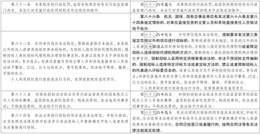 新澳内部一码精准公开，实践解答解释落实_运动版60.14.6