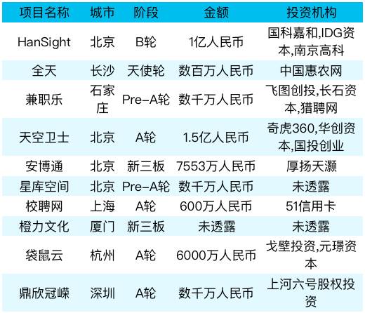 新澳36码期期必中特资料，最新数据解释落实_BT16.16.53