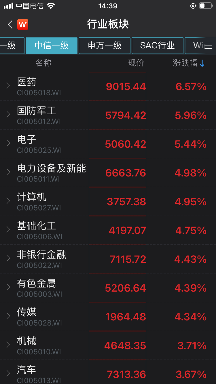 香港二四六开奖资料大全，专家解析解释落实_手游版99.38.4