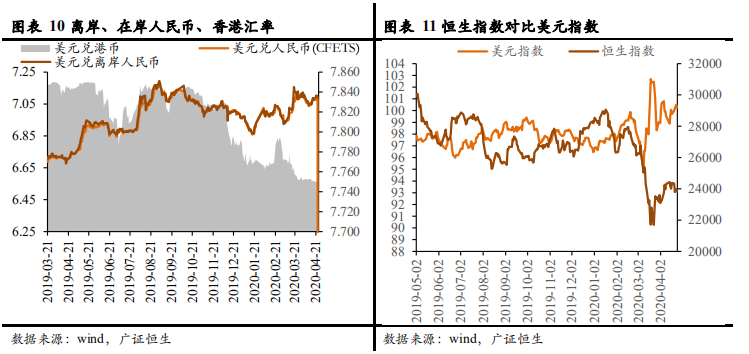 2020年新澳门免费资料大全，统计分析解释落实_入门版82.29.61