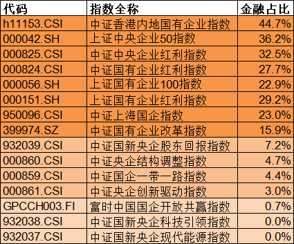 2024年澳门特马今晚开码，实地分析解释落实_投资版4.15.81