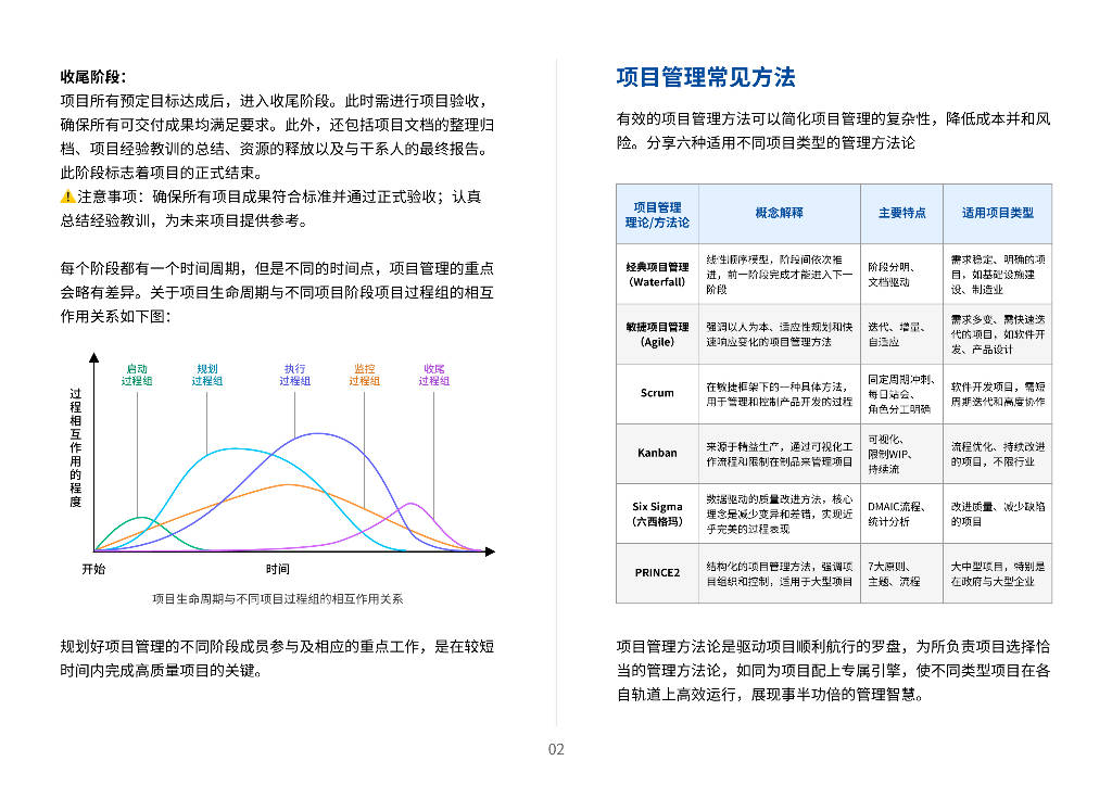 奥门正版免费资料精准，现状分析解释落实_储蓄版86.71.8