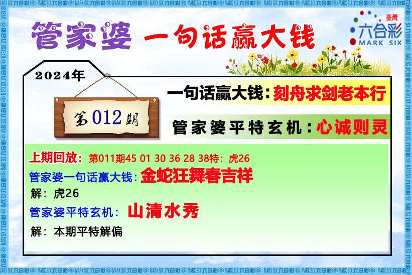 管家婆一肖一码必中一肖，综合研究解释落实_铂金版65.56.70