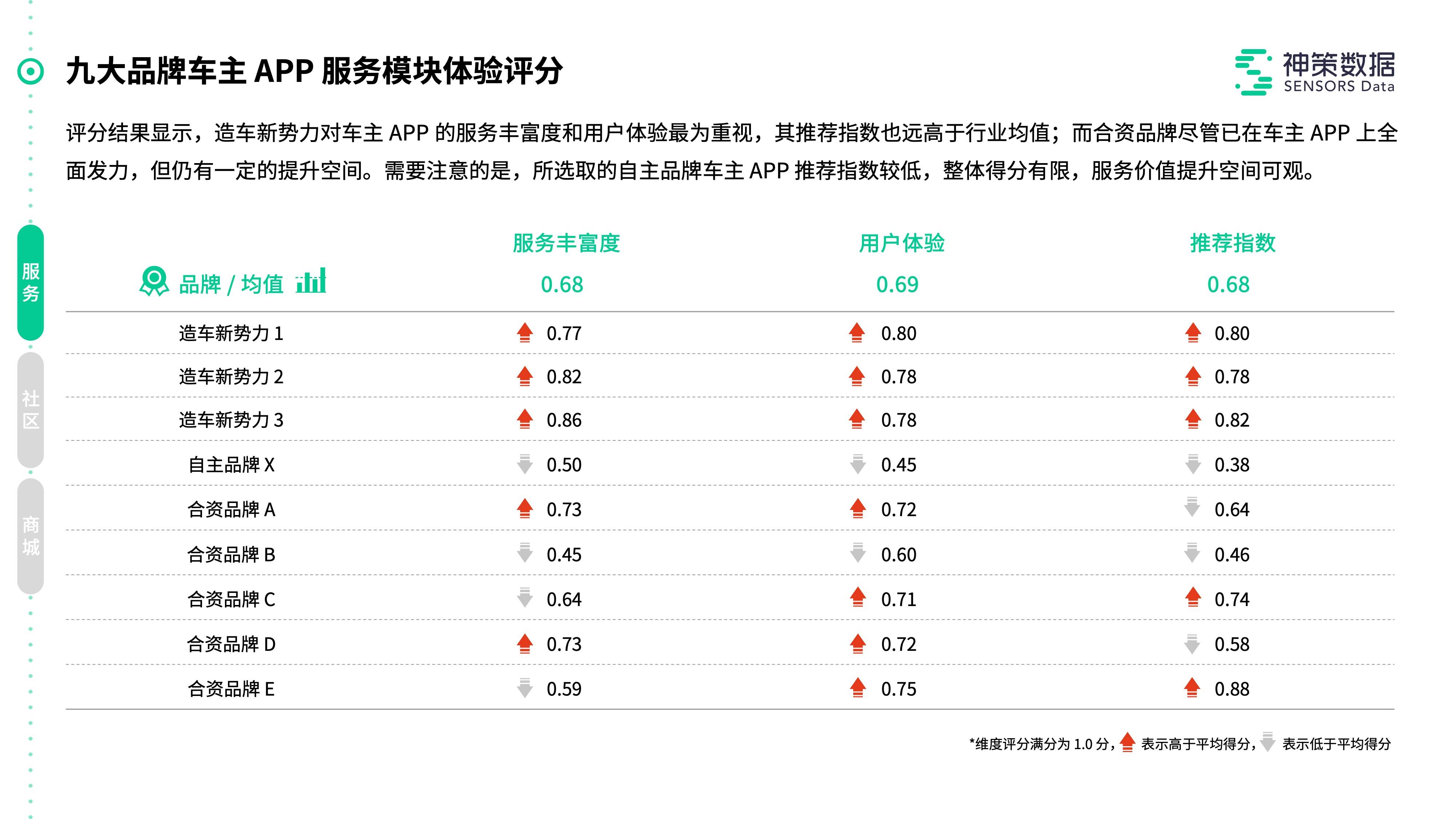 2024澳门特马今晚开什么，真实解答解释落实_ios11.68.56