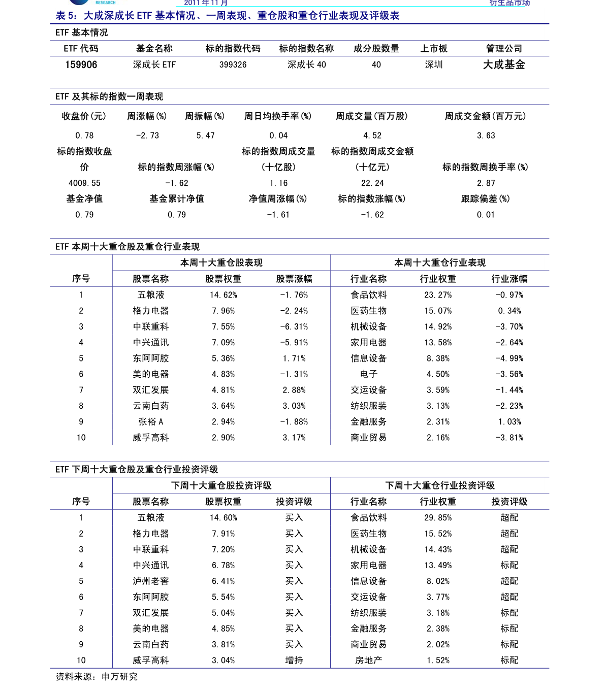 2024资料大全正版资料，定性分析解释落实_增强版6.21.8