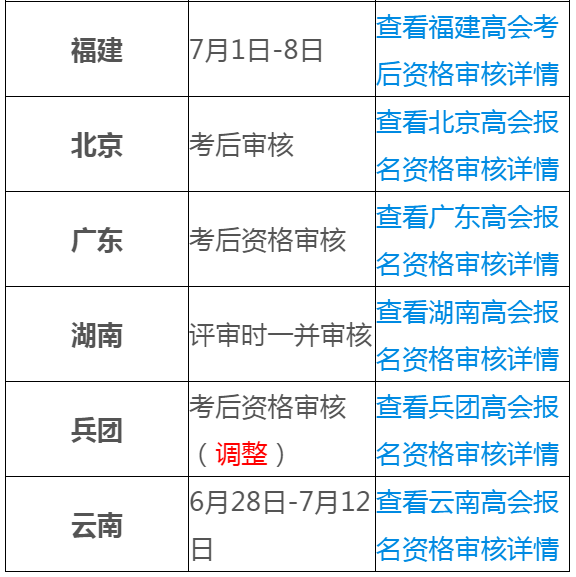 金牛论坛精选六肖资料，实证解答解释落实_尊享版90.45.13