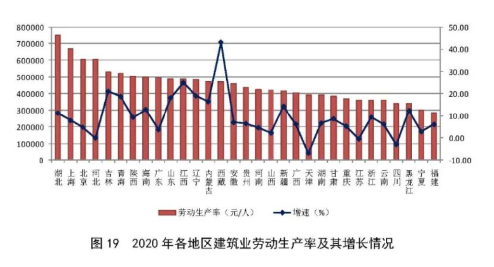 2020年新澳门免费资料大全，统计分析解释落实_入门版82.29.61